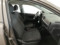 preview Kia Picanto #2