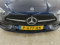 preview Mercedes C 180 #4