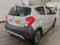 preview Opel Karl #1