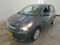 preview Opel Karl #0