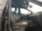 preview Seat Ibiza #2