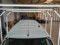 preview Ford Transit Connect #3