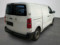 preview Opel Vivaro #1