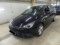 preview Opel Astra #0