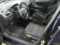 preview Opel Astra #3
