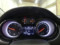 preview Opel Astra #5