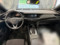preview Opel Insignia #2