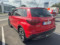preview Suzuki Vitara #3
