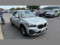 preview BMW X1 #1