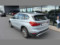 preview BMW X1 #2