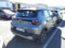preview Citroen C3 #2