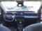preview Citroen C3 #3