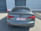 preview Audi A5 #5