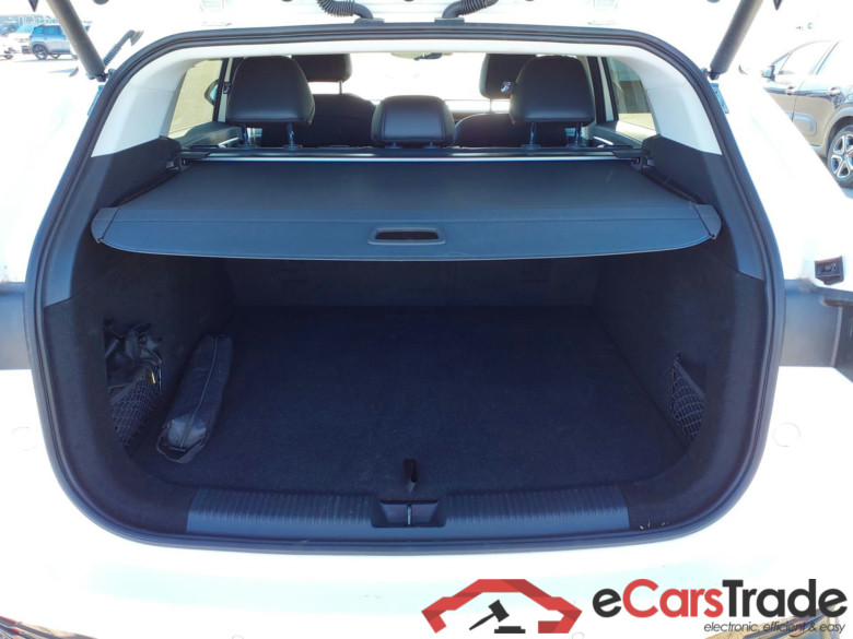 MG EHS  MG EHS  1,5 hyb+ 224cv LUXURY #2