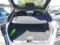 preview Renault Arkana #1