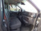 preview Renault Trafic #4