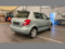 preview Skoda Fabia #3
