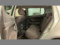 preview Skoda Fabia #4
