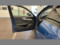 preview Audi A4 #5