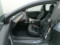 preview Tesla Model 3 #2