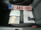 preview Tesla Model 3 #3