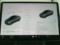 preview Tesla Model 3 #5
