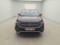 preview Volkswagen T-Cross #0