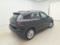 preview Volkswagen T-Cross #3