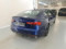 preview Audi A5 #3