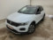 preview Volkswagen T-Roc #0