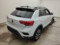 preview Volkswagen T-Roc #1