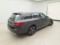 preview Mercedes C 300 #3