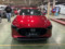 preview Mazda 3 #1