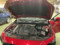 preview Mazda 3 #5