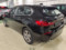 preview BMW 116 #1
