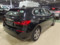 preview BMW 116 #3