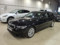 preview BMW 320 #0