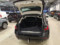 preview BMW 320 #2