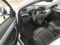 preview BMW X2 #4
