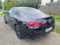preview Mercedes CLA 250 #2