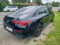 preview Mercedes CLA 250 #3