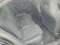 preview Mercedes CLA 250 #5