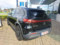 preview Mercedes EQA #2