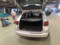 preview Opel Astra #2