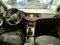 preview Opel Astra #5