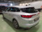 preview Renault Megane #1