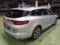 preview Renault Megane #3