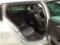 preview Renault Megane #4