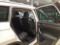 preview Skoda Kodiaq #4