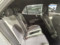 preview Volkswagen ID.3 #4